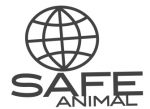 logo_safe-animal